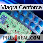 Viagra Cenforce new02